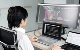 玉林 yy挂机一小时多少积分,iphone版手机YY可以后台挂机吗？
