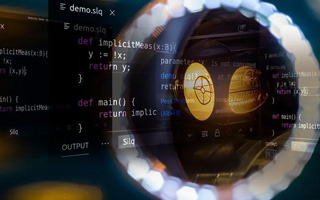 玉林 api php源码,下载的php源码怎么运行呢？