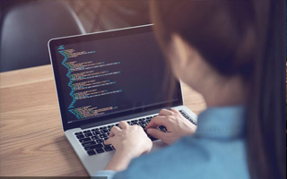 玉林 php压缩包,PHP的解压缩函数怎么用？