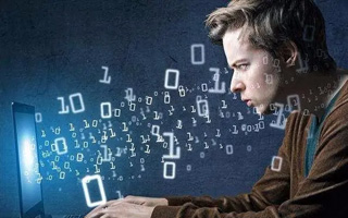 玉林 php压缩包,PHP的解压缩函数怎么用？